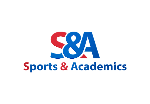 Diseño de Logo por AhmadMohammad para ASA | Diseño #13607776