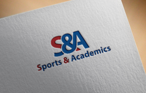 Diseño de Logo por AhmadMohammad para ASA | Diseño: #13607777