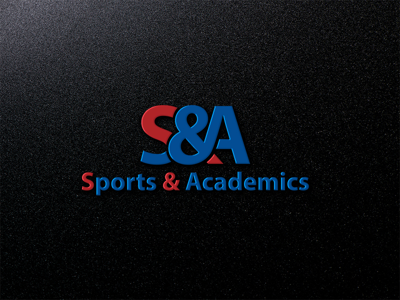 Diseño de Logo por AhmadMohammad para ASA | Diseño #13607779