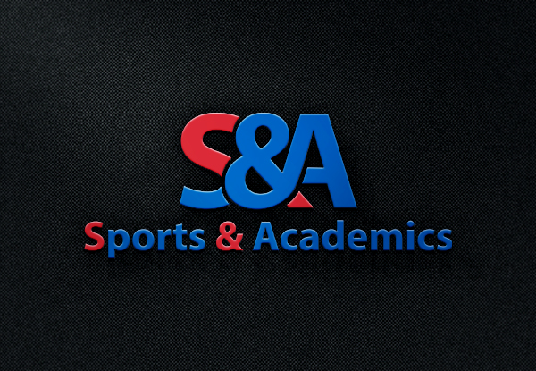 Diseño de Logo por AhmadMohammad para ASA | Diseño #13607780