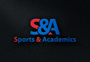 Diseño de Logo por AhmadMohammad para ASA | Diseño: #13607780