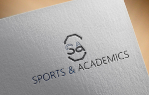 Diseño de Logo por Top king  designer para ASA | Diseño: #13611204