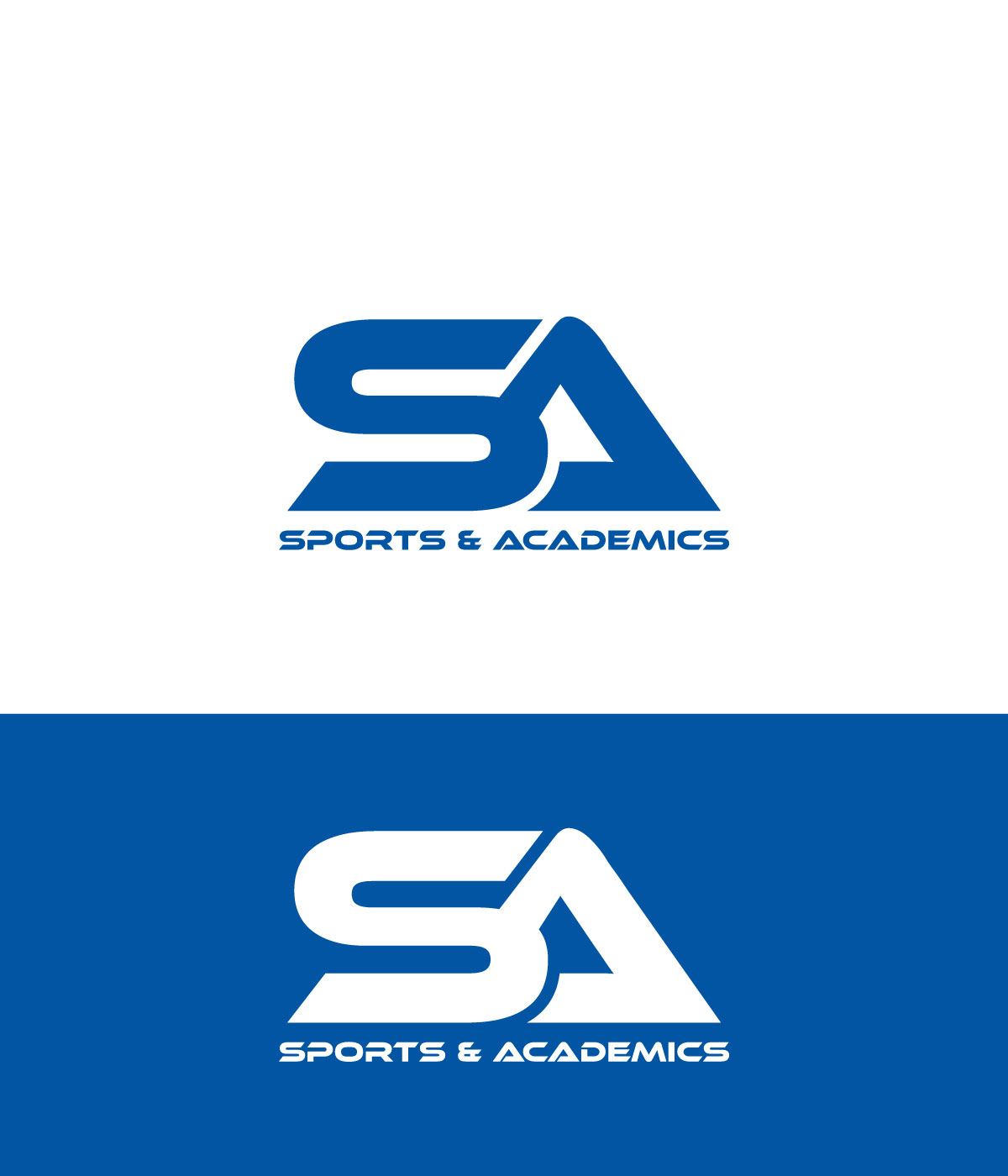 Diseño de Logo por al-studio para ASA | Diseño #13607736