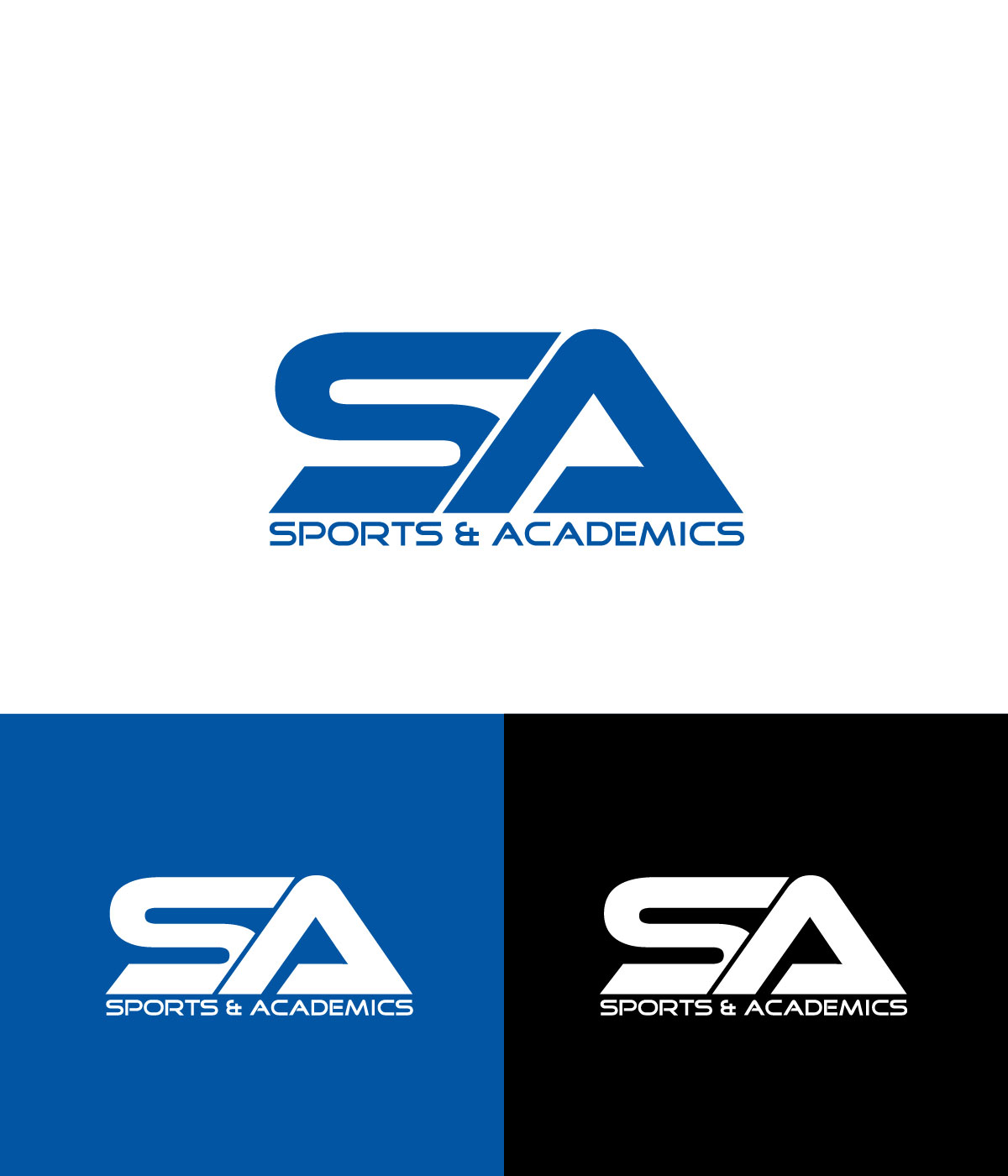 Diseño de Logo por al-studio para ASA | Diseño #13607786