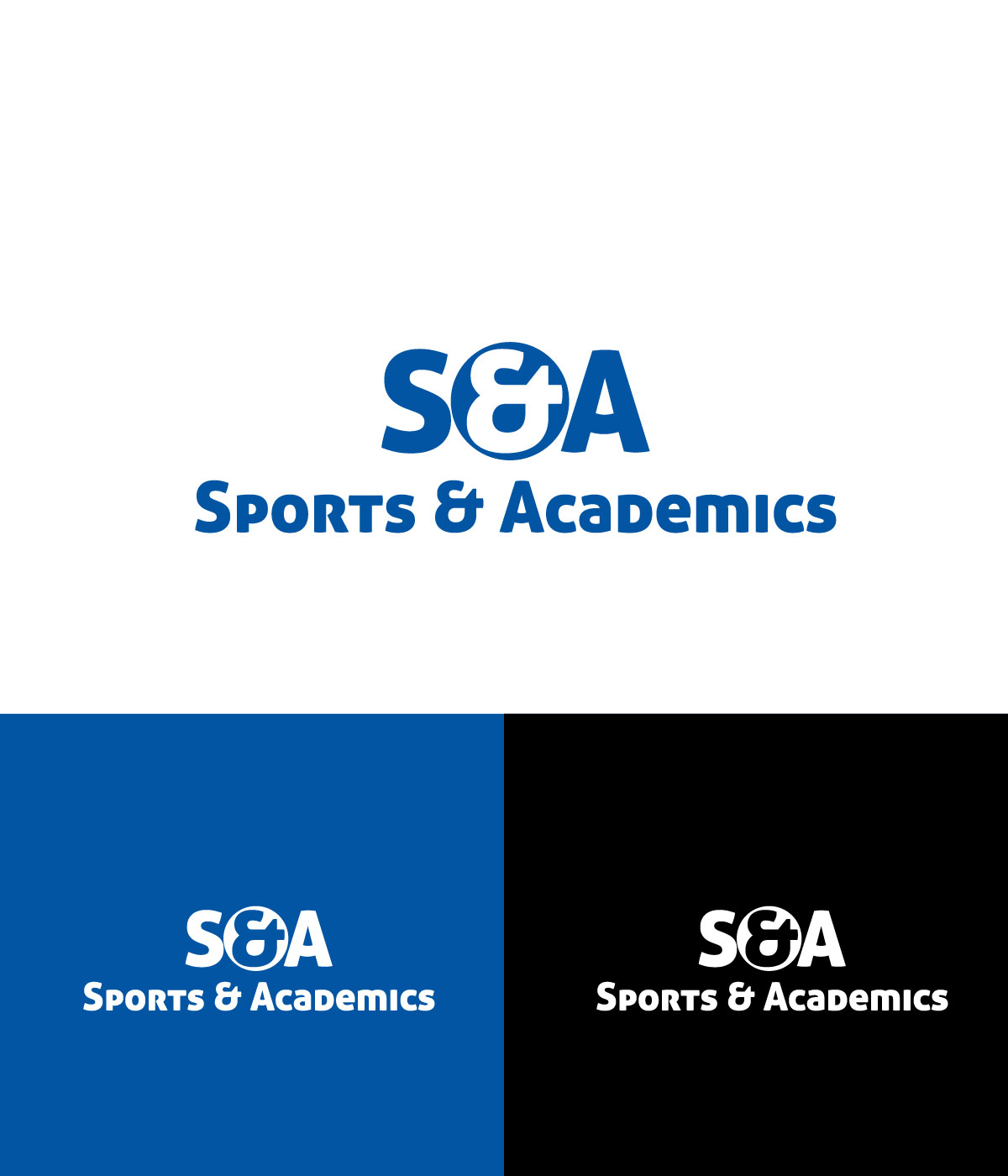 Diseño de Logo por al-studio para ASA | Diseño #13607809