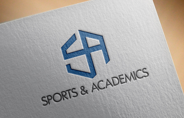 Diseño de Logo por tani_sha321 para ASA | Diseño #13609531