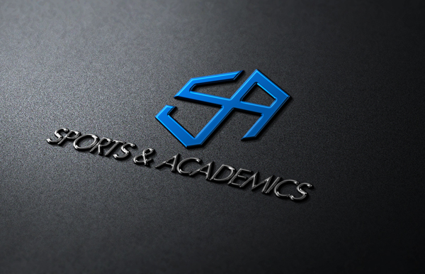 Diseño de Logo por tani_sha321 para ASA | Diseño #13609533