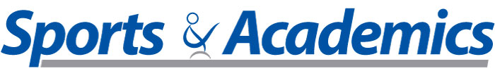 Logo Design by ivan 777 for ASA | Design #13608748