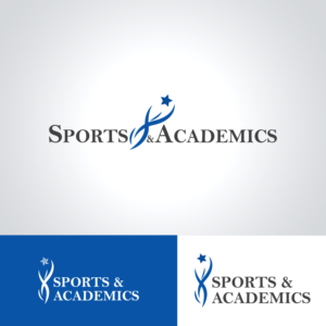 Diseño de Logo por jinesh para ASA | Diseño: #13623373