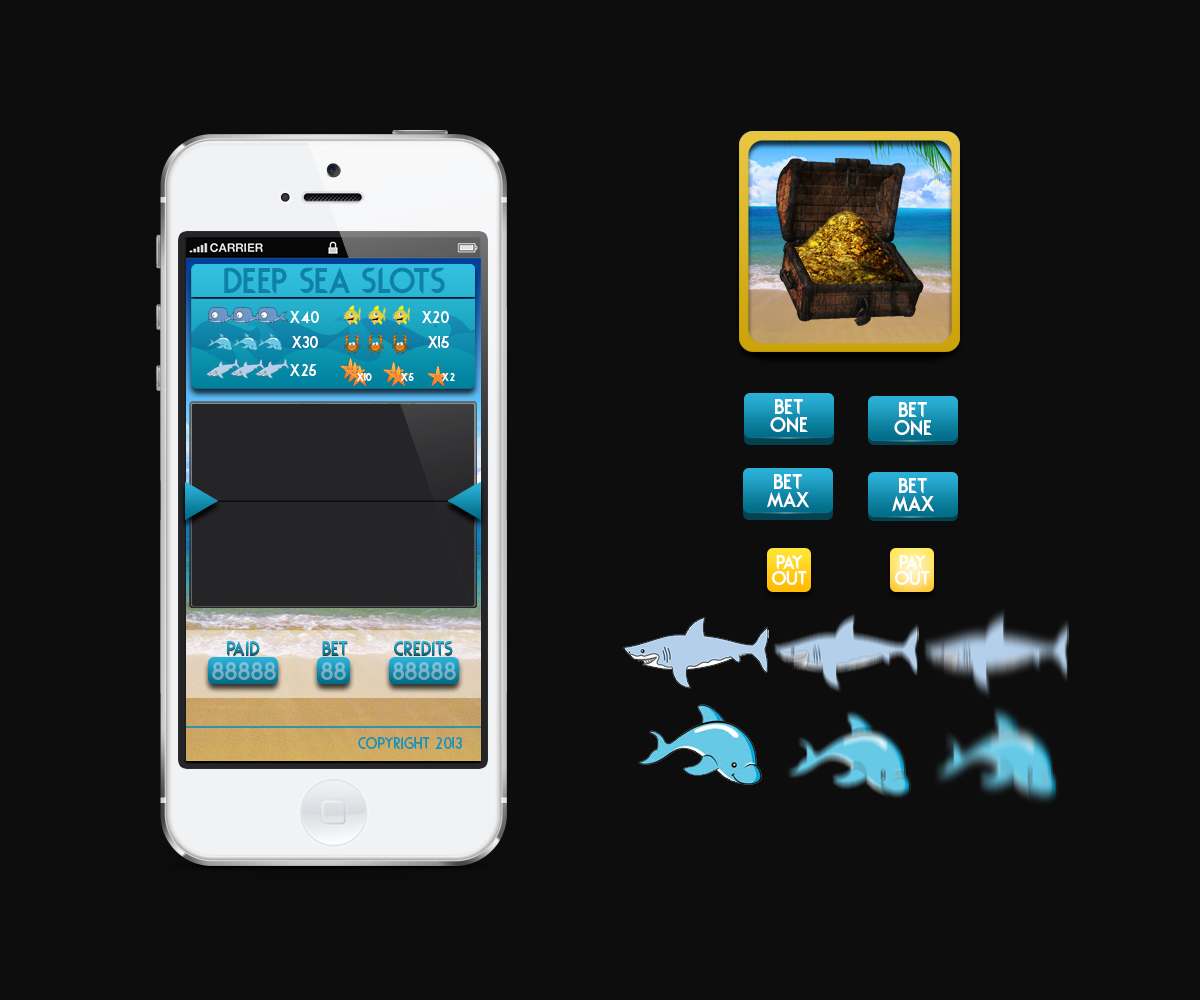 Diseño de aplicación (App) por Stémar Designs para Flapps | Diseño #2517012