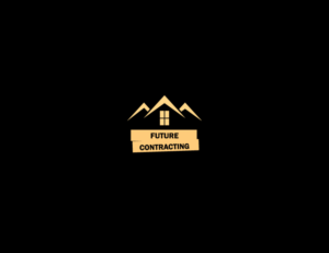 Logo Design by Robert