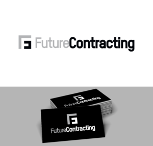 Design de Logo par trufya pour Future Contracting, L.L.C. | Design : #13728378