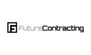 Design de Logo par trufya pour Future Contracting, L.L.C. | Design : #13728430