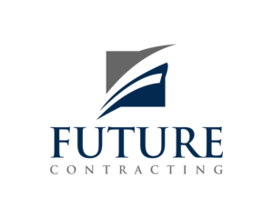 Logo Design by wgalih86