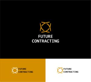 Logo Design by ironeye