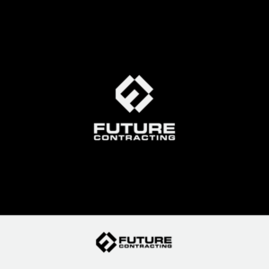 Logo Design by kpeychev