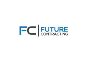 Logo Design by armanmajumder1 for Future Contracting, L.L.C. | Design: #13614229