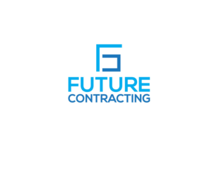 Logo Design by tani_sha321 for Future Contracting, L.L.C. | Design: #13613298