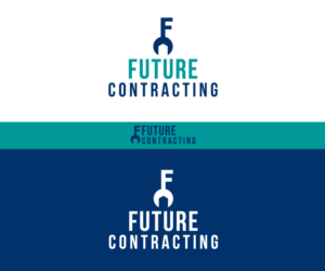 Logo Design by Sffumato