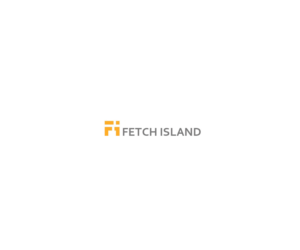 Logo Design by kjc