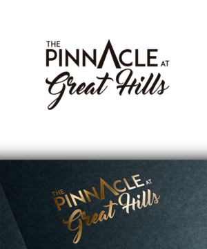 Logo Design by StudioD™ for this project | Design: #13669195