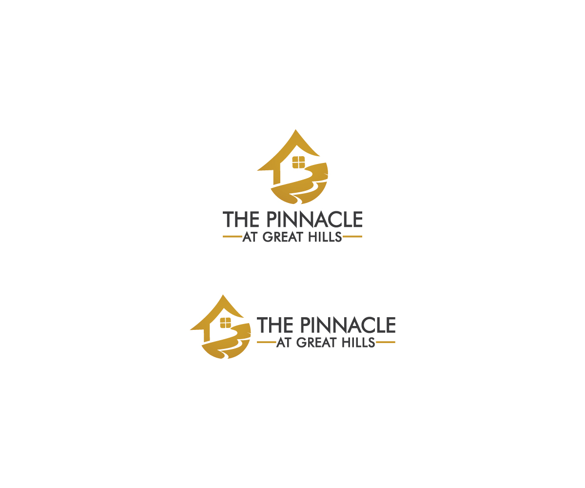 Logo Design by creativemood438 for this project | Design #13723979