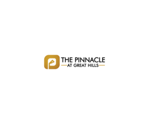 Logo Design by creativemood438 for this project | Design: #13724095