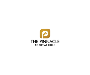 Design de Logo par creativemood438 pour ce projet | Design : #13724096