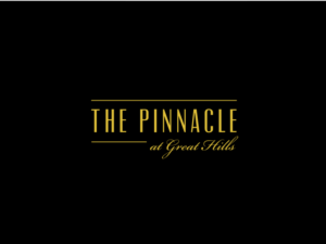 Logo Design by Mirela78 for this project | Design: #13671196