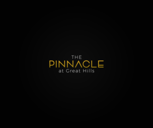 Logo Design by kenjie0476 for this project | Design: #13672155