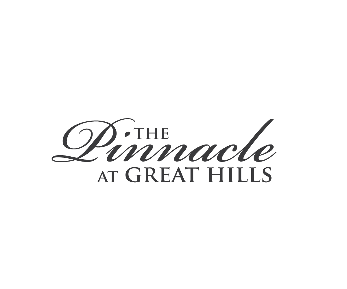Logo Design by Alien Cookie for this project | Design #13673431