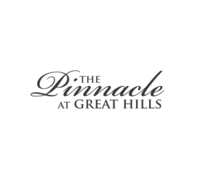 Logo Design by Alien Cookie for this project | Design: #13673431