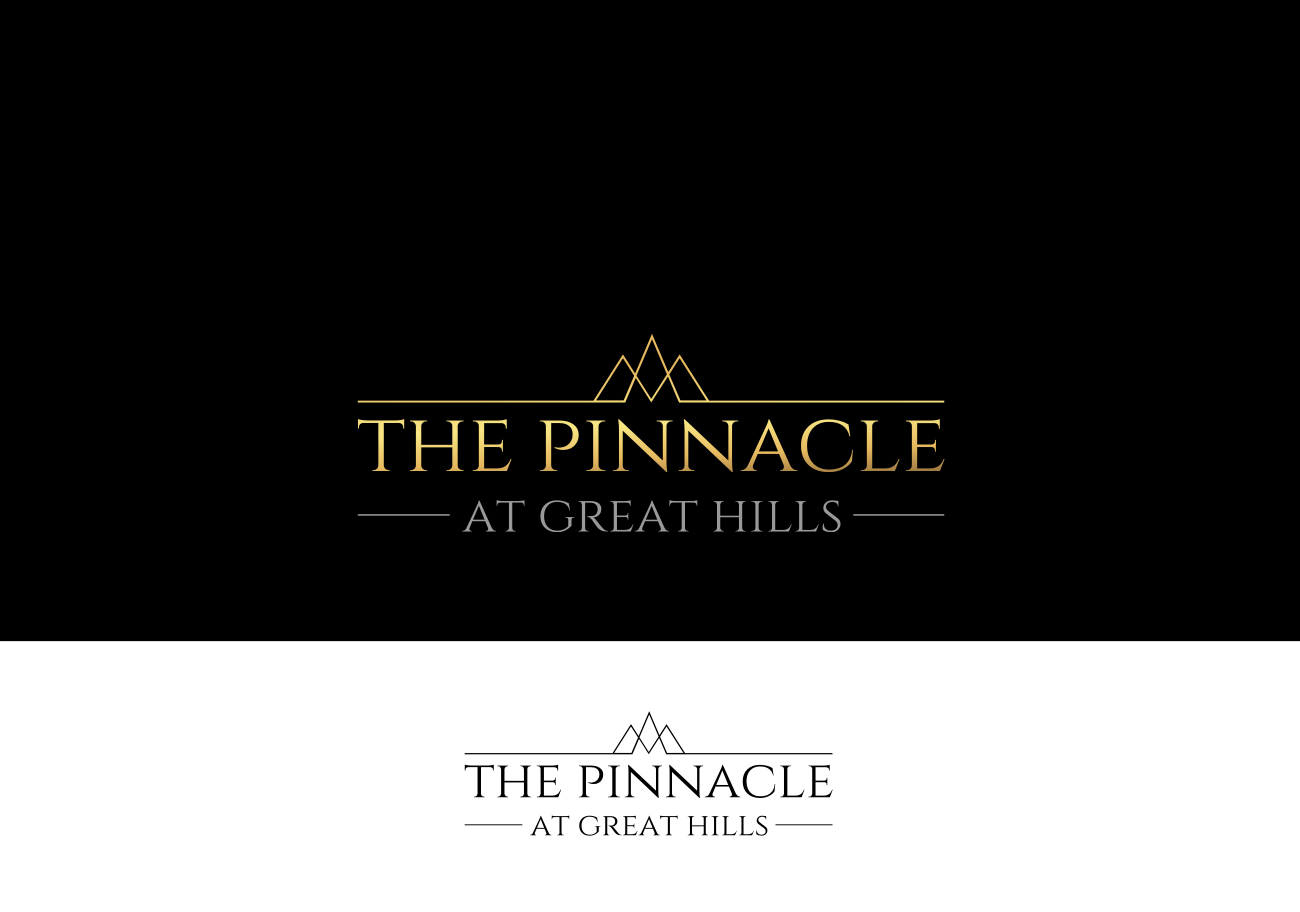 Logo Design by Gita. for this project | Design #13722485