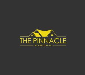 Design de Logo par AbyJohns pour ce projet | Design : #13678634