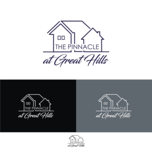 Logo Design by webeezine for this project | Design: #13675671
