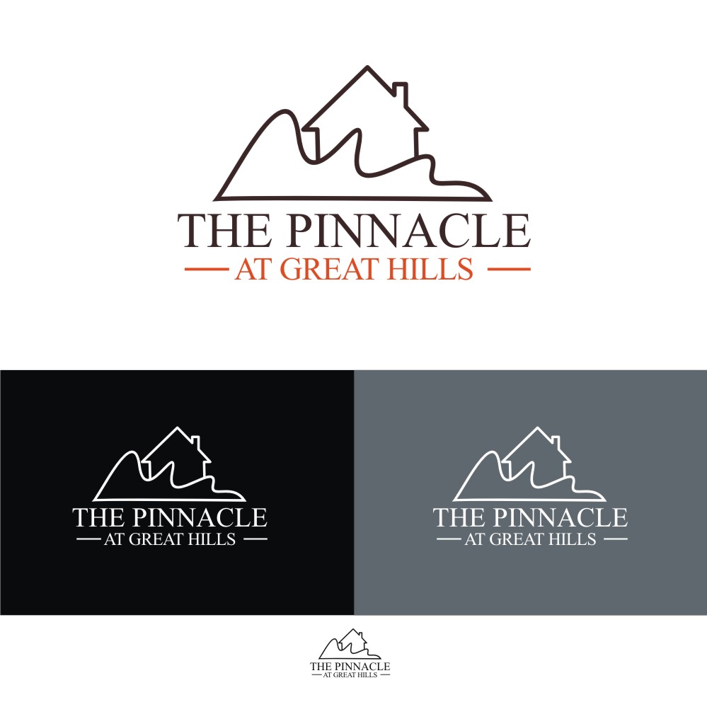 Logo Design by webeezine for this project | Design #13675672