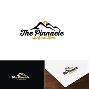 Logo Design by e-graphics for this project | Design: #13676645