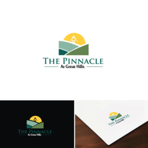 Logo Design by e-graphics for this project | Design: #13676646
