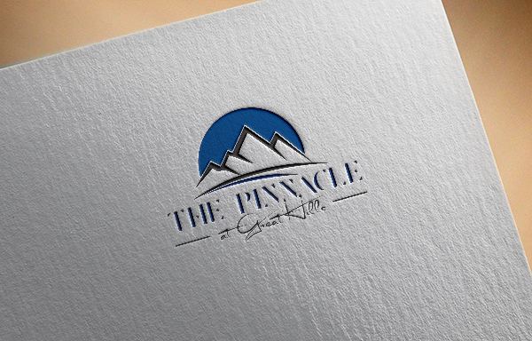 Logo Design by AhmadMohammad for this project | Design #13724679