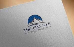 Design de Logo par AhmadMohammad pour ce projet | Design : #13724679