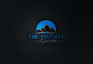 Design de Logo par AhmadMohammad pour ce projet | Design : #13724680