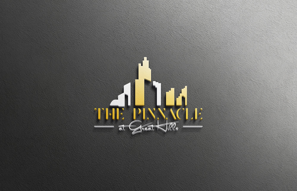 Logo Design by AhmadMohammad for this project | Design #13724760