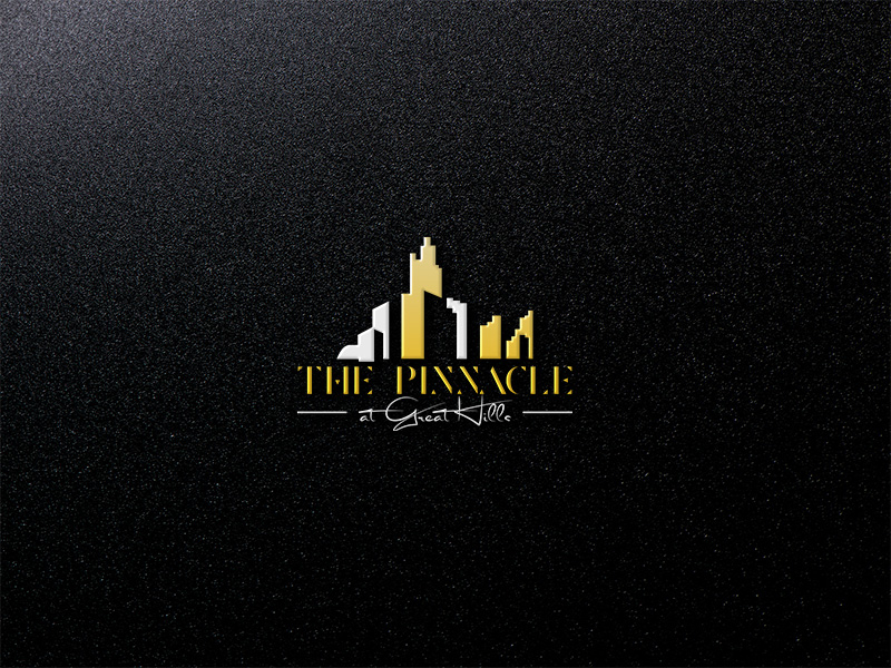 Design de Logo par AhmadMohammad pour ce projet | Design #13724761