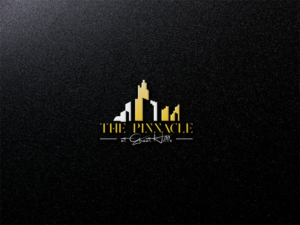 Design de Logo par AhmadMohammad pour ce projet | Design : #13724761