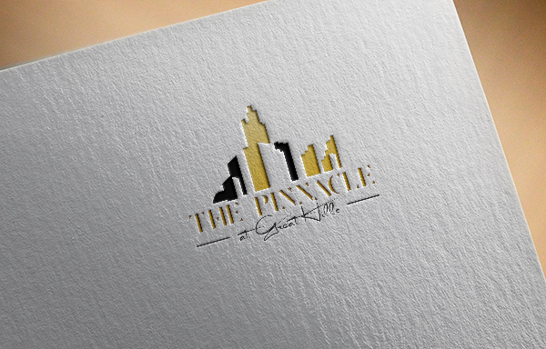 Logo Design by AhmadMohammad for this project | Design #13724762