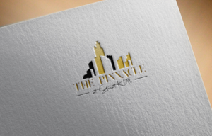 Design de Logo par AhmadMohammad pour ce projet | Design : #13724762