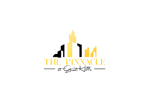 Logo Design by AhmadMohammad for this project | Design #13724763