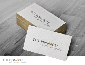 Logo Design by JTdsign for this project | Design: #13671432