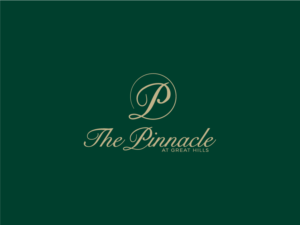 Logo Design by GBDESIGN for this project | Design: #13677720
