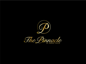 Logo Design by GBDESIGN for this project | Design: #13679055